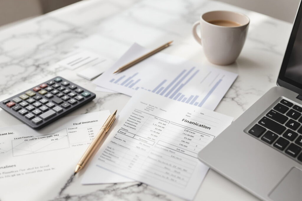 How Much Does It Cost to Start a Freight Brokerage in 2026?