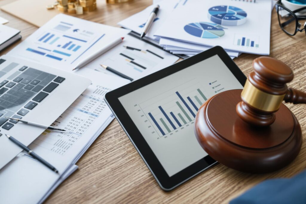 FMCSA Compliance: Essential Guide for New Trucking Companies in 2026